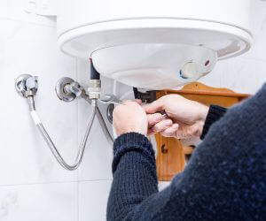 About Water Heater Repair LLC Franklin, TN